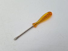 Cacciavite originale/adattabile arancione Ferrari 275 GTB 330 365 kit attrezzi scatola borsa