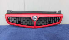 GRIGLIA MASCHERINA ANTERIORE ORIGINALE LANCIA DELTA HPE TURBO