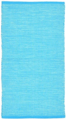 Tappeto cotone easy - tappeto,