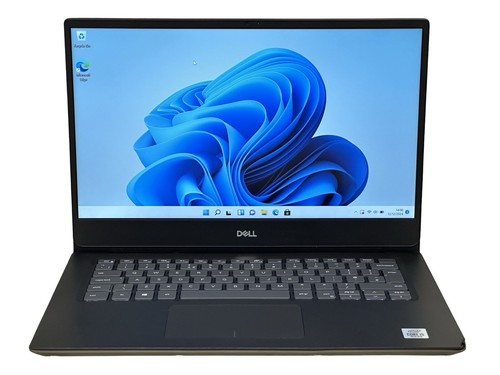 Dell vostro 5490 computer - dell,