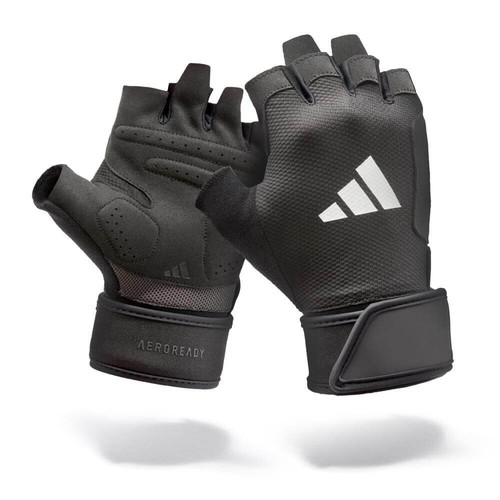 Guanti adidas allenamento - guanti,