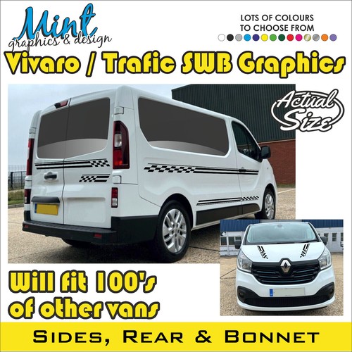 Swb fiat talento - talento, camper