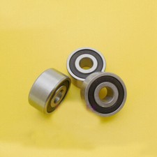 3pz Cuscinetto a sfera non