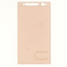 Sony Xperia U ST25i Pad