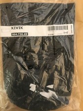 Ikea KIVIK Copertura per