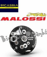 20752 - GEAR BOX MALOSSI PER