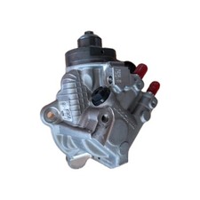 Pompa iniezione revisionata