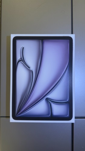 Apple ipad air pollici - apple,