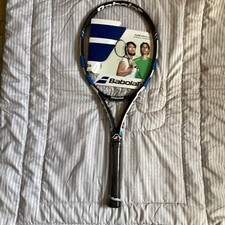 Babolat Pure Drive Tour+, 4-3/8, NUOVO
