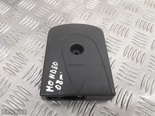 2008 FORD MONDEO L'ORDINATEUR