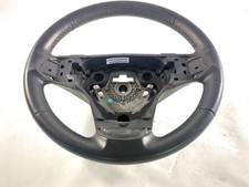 13229631 VOLANTE OPEL CORSA 1.2 G 59KW 5M 5P (2010) RICAMBIO USATO