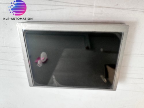 Schermo lcd sharp - schermo,