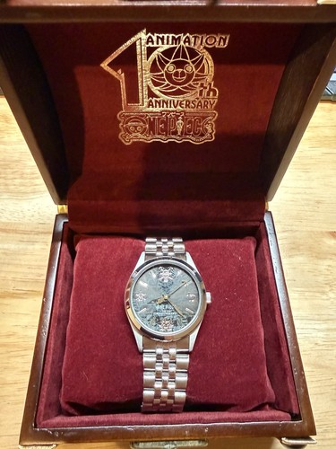 Orologio polso seiko - orologio,