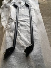 Barre Tetto  Originali Fiat