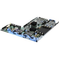 Dell poweredge 2950 mother - poweredge,