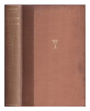 Croxton Smith, A. The Lonsdale