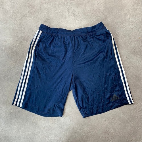 Adidas pantaloncini calcio - adidas,