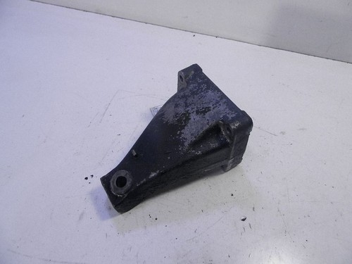 Supporto montaggio motore