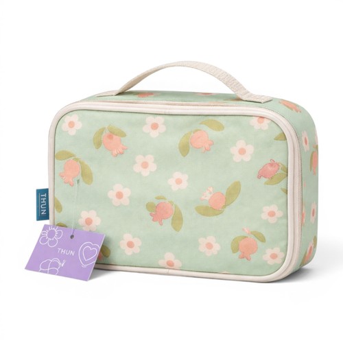 Thun borsa termica porta - thun,