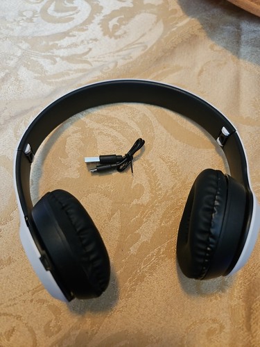 P47 cuffie bluetooth - cuffie, wireless