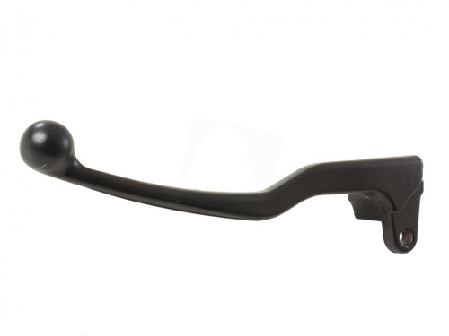 Leva frizione yamaha - leva,