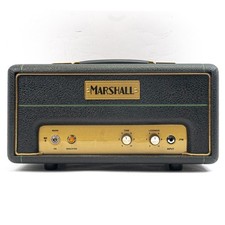 Marshall JTM1H 50th