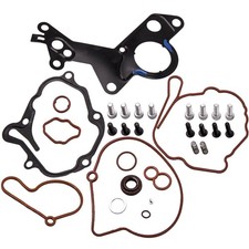 Kit Guarnizione Pompa Tandem