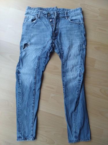 Jeans dsquared2 ital 46 - dsquared2, ital.tg.
