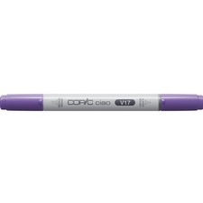 Marcatore Copic Ciao V17