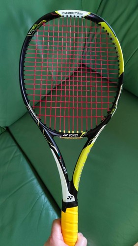 Yonex ezone 100 manico - ezone,