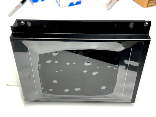 Monitor lcd pollici - monitor, 9