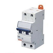 Interruttore Magnetotermico