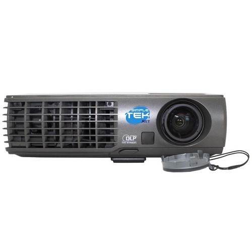 Optoma ep7155 proiettore hdmi - ep7155,