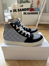 Sneakers alte marc - alte, jacobs