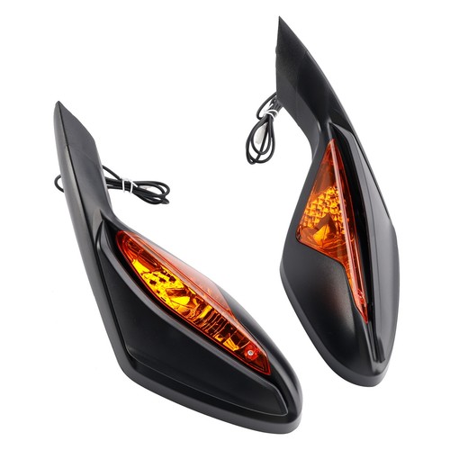 Specchio sx specchietti - specchio,