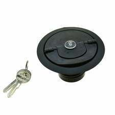 Tappo serbatoio JMP TAA07167