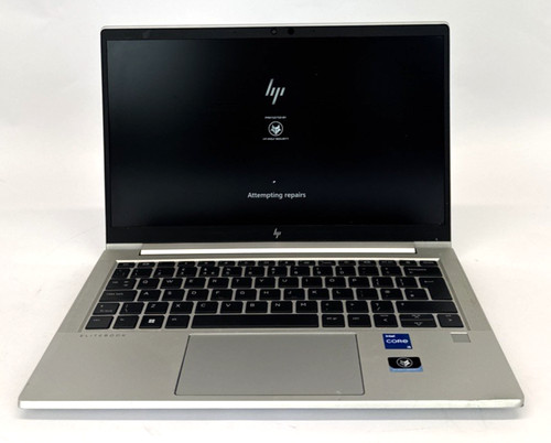 Elitebook 630 i5 1235u - g9, i5-1235u