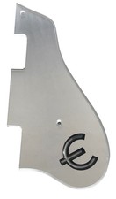 Battipenna per epiphone casino - per,
