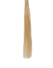 Tessitura capelli veri lisci - capelli,