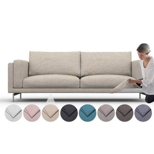 Comoda copertura per divano - , a