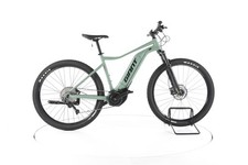 Giant Talon E+ 1 E-MTB