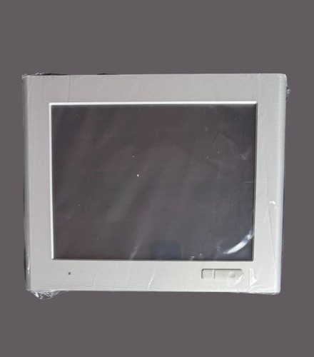 Asem hmi600 nuovo - asem, nuovo!!!