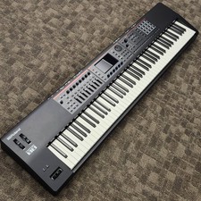 Roland fantom tastiera per - roland,