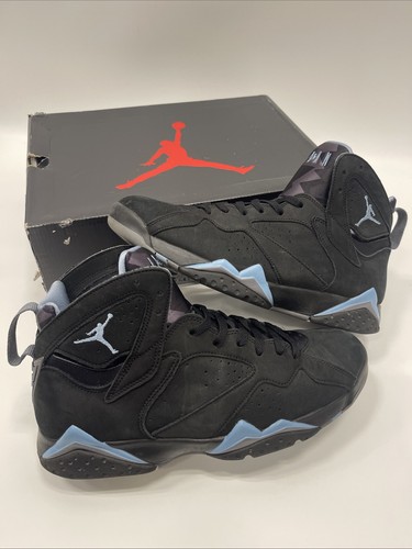 Jordan retro chambray - retro,
