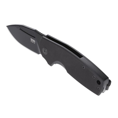 Sog 57 stout fj - sog-16-03-02-57,