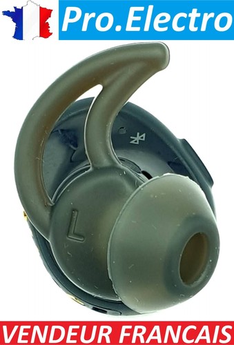 Bose soundsport free - soundsport,