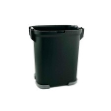 Askoll Ricambio Corpo Filtro