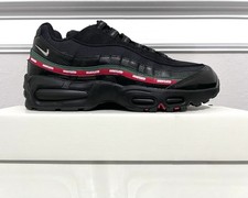 Taglia 10,5 - Nike Air Max 95