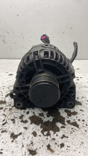 Alternatore per volkswagen - alternatore,