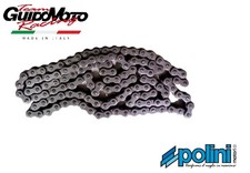 Catena minimoto 122 maglie - catena,